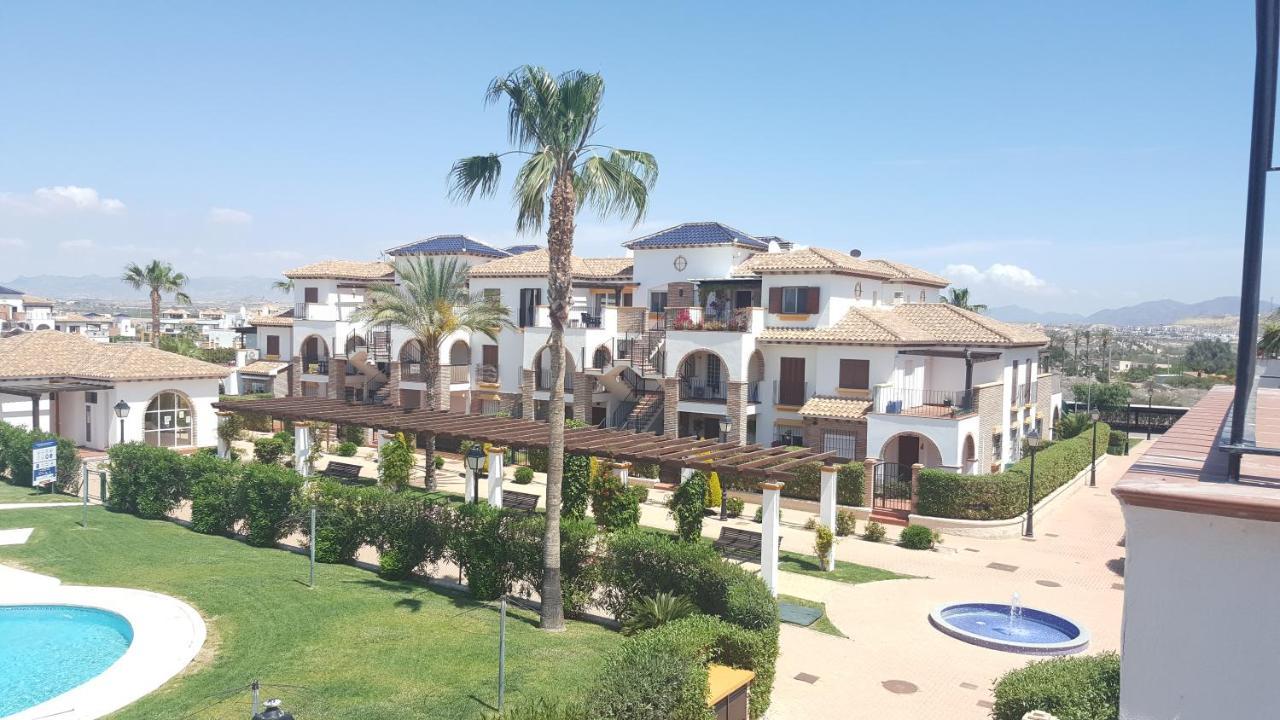 Homes Of Spain, Al Andalus Residencial Ja Apartamento Bajo En Frente Piscina, Wifi Playas de Vera Экстерьер фото